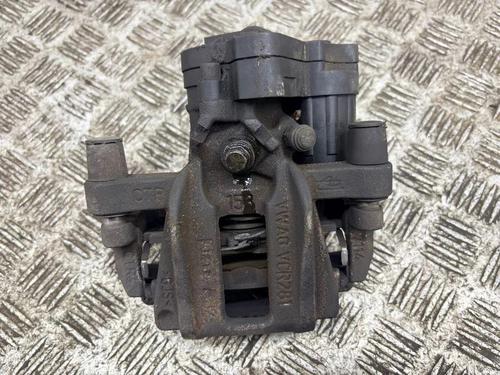 Used Left rear brake caliper Left rear brake caliper 36331601 36331601
