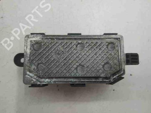 Electronic sensor FORD KUGA I 2.0 TDCi 4x4 | BP28843377M84