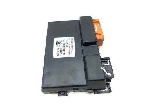 Electronic module MINI MINI (F56) Cooper D | BP36178968M83 - Image 5