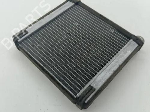 Heater matrix BENTLEY FLYING SPUR (4W_) 6.0 W12 | BP28859458M63 