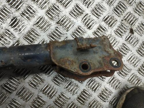 Right front shock absorber MAZDA CX-7 (ER) 2.2 MZR-CD AWD (ER10A) | BP36188892M17 - Image 3