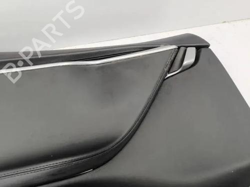 Rear left panel TESLA MODEL S (5YJS) 60 | BP28862808C60 - Image 4