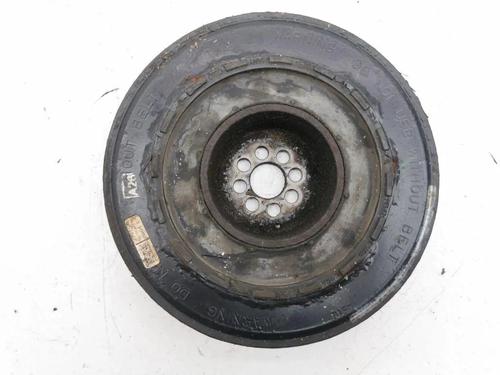 Used Pulley Pulley 33903324 33903324