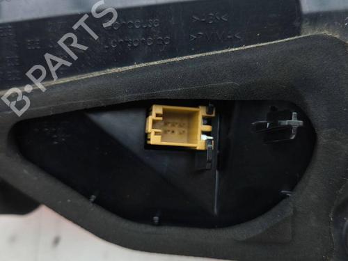 Left tailgate light AUDI Q3 (F3B) 35 TFSI | BP30107516C79