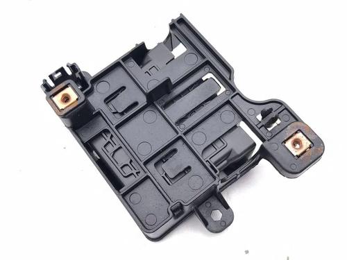 Electronic module CHEVROLET TRAX 1.4 | BP32990791M83 - Image 7