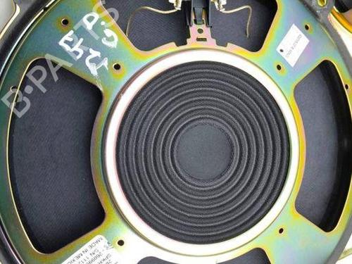 Elektronisk modul NISSAN 350Z Coupe (Z33) 3.5 (AAZ33) | BP28882493M83 
