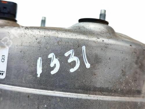 Servo brake MERCEDES-BENZ A-CLASS (W177) A 180 d (177.003) | BP30660277M42 - Image 7