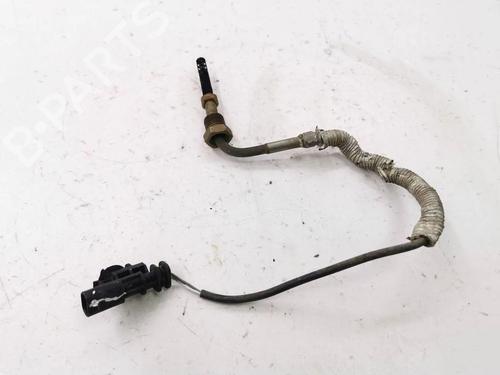 Used Electronic sensor Electronic sensor 33251314 33251314