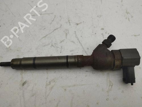 Used Injector Injector 38248877 38248877