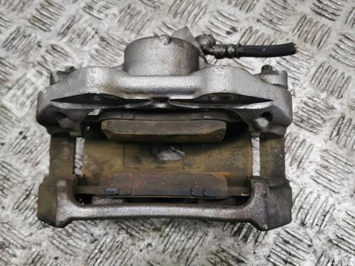 Right front brake caliper JEEP AVENGER (J2) Electric | BP36178219M104 - Image 2