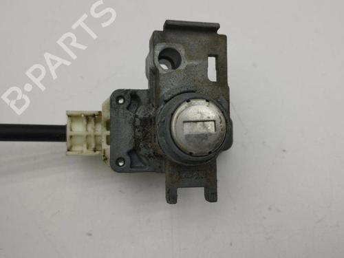 Front right lock HONDA ACCORD VIII Estate (CW) 2.2 i-DTEC (CW3) | BP28898984C97 