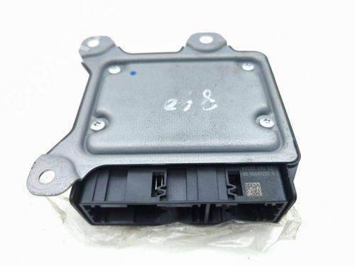 ECU airbags PEUGEOT 2008 II (UD_, US_, UY_, UJ_, UR_, UC_) 1.2 PureTech 130 (USHNS, URHNS) | BP29510112M53 