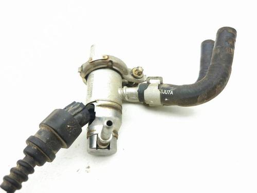 Injector NISSAN NAVARA (D22) 3.0 TD 4x4 | BP29057431M100 