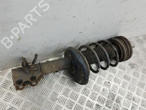 Left front shock absorber PEUGEOT 508 I (8D_) 2.0 HDi | BP28849146M16 