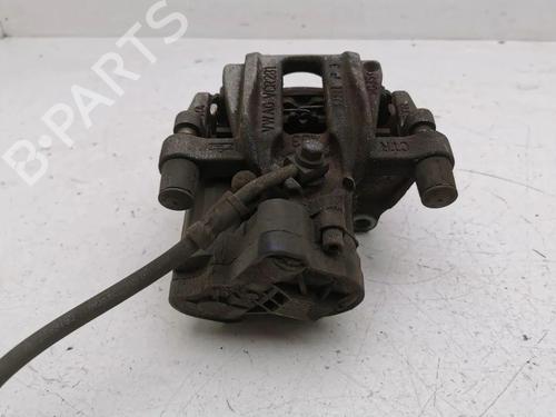 Left rear brake caliper VW GOLF VIII (CD1, DA1) 1.5 TSI | BP36347527M107 - Image 5