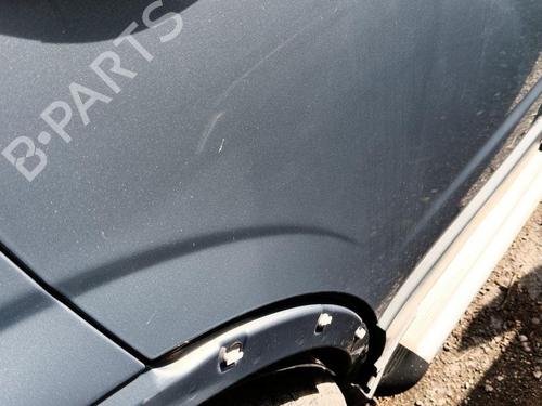 Right rear door OPEL ANTARA A (L07) 2.0 CDTI 4x4 | BP28893522C5 