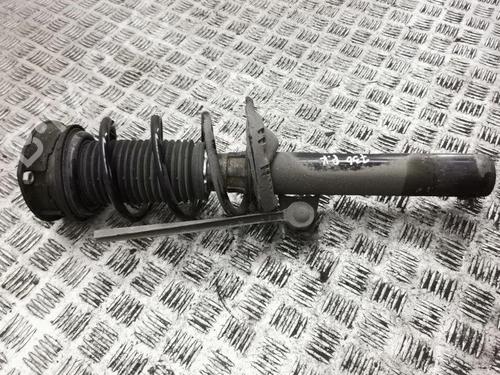 Right front shock absorber AUDI Q2 (GAB, GAG) 30 TFSI | BP28898840M17 