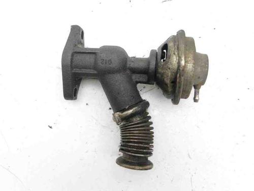 Rør PEUGEOT 307 SW (3H) 2.0 HDI 110 (107 hp) 28887427