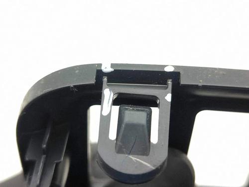 Cup/Object holder NISSAN NAVARA NP300 Platform/Chassis (D23) 2.3 dCi 4x4 | BP38247095I37 - Image 10