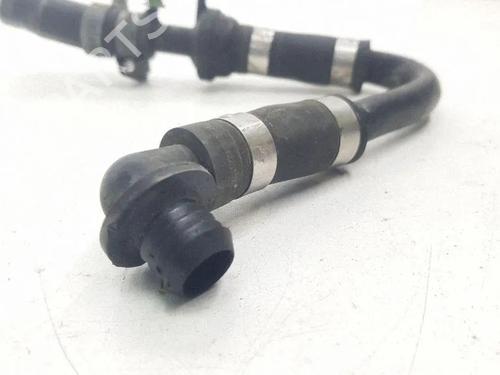 Used Pipe Pipe 38242881 38242881