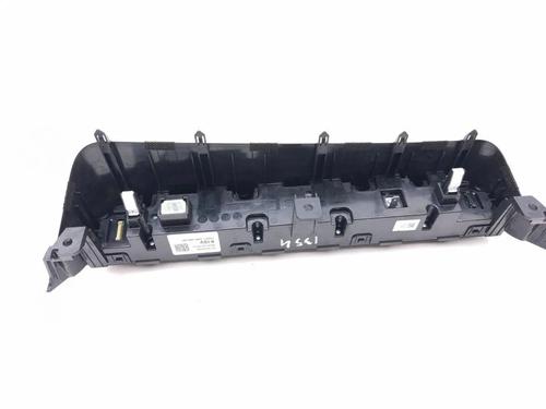 Electronic module KIA NIRO I (DE) E-NIRO | BP36350742M83 - Image 10