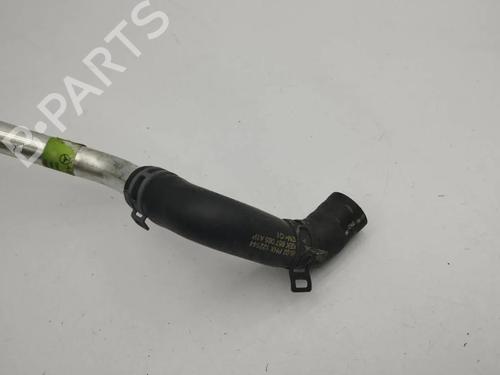 Pipe MERCEDES-BENZ CLS (C218) CLS 350 BlueTEC / d (218.326) | BP36139124M125 - Image 2