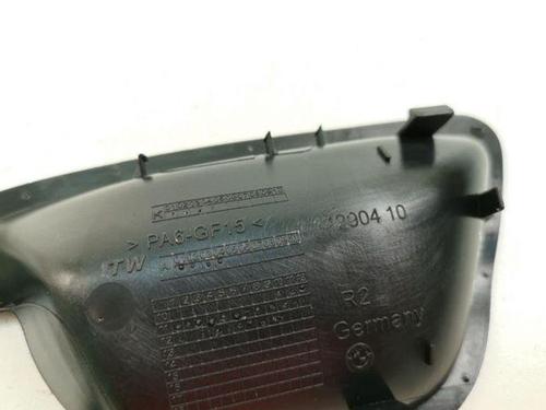 Other BMW 1 (F21) 118 d | BP28868131O1 