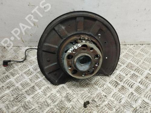 Mangueta trasera derecha Mangueta trasera derecha 38244373 38244373