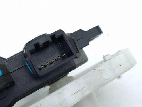 Elektronisk modul TESLA MODEL S (5YJS) 70D AWD | BP37685470M83 - Image 2