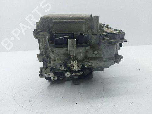 Inverter/Converter LEXUS NX (_Z1_) 300h AWD (AYZ15_, AYZ15R) | BP40230683M119 - Image 5