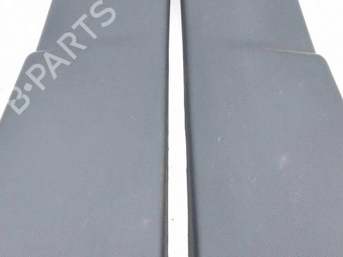 Andre RENAULT ZOE (BFM_) ZOE (BFMD) | BP37643863O1 - Image 3