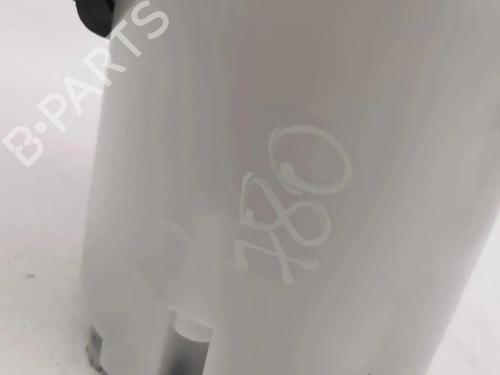 Fuel pump AUDI Q2 (GAB, GAG) 1.4 TFSI | BP36347594M76 - Image 4