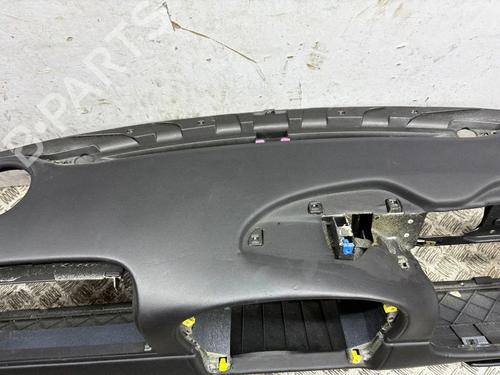 Dashboard PORSCHE 911 Targa (996) 3.6 | BP38248550C46  - Image 8