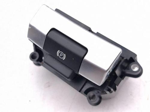Switch LAND ROVER DISCOVERY SPORT (L550) 2.0 D 4x4 | BP38185048I30 - Image 2