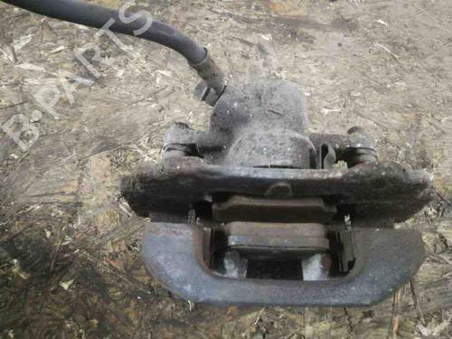 Right rear brake caliper TOYOTA COROLLA Verso (ZER_, ZZE12_, R1_) 2.2 D-4D (AUR10_, AUR10R) | BP28887142M106 