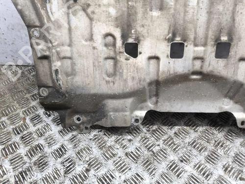 Upper protection TOYOTA GT 86 Coupe (ZN6_) 2.0 (ZN6AC_, ZN6BC_, ZN6K) | BP39931082M93 - Image 8