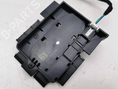Electronic sensor SEAT LEON (5F1) 1.2 TSI | BP36391767M84 - Image 2