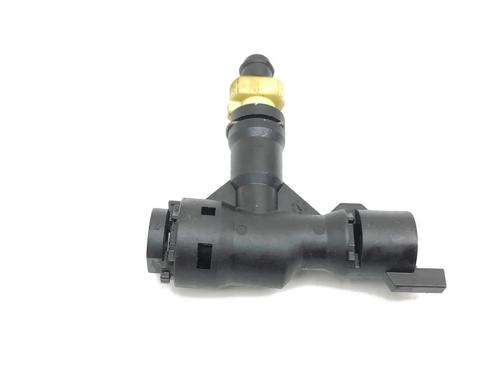Pipe VW T-ROC (A11, D11) 1.5 TSI | BP36102759M125 - Image 2