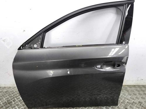 Left front door PEUGEOT 208 I (CA_, CC_) 1.4 VTi | BP28902153C2 