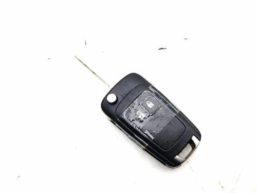 Ignition barrel CHEVROLET TRAX 1.6 | BP29752570M48 - Image 4