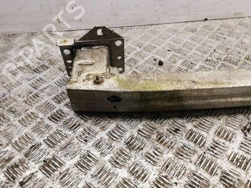 Front bumper reinforcement CITROËN DS4 (NX_) 2.0 HDi 165 | BP28844977C109 