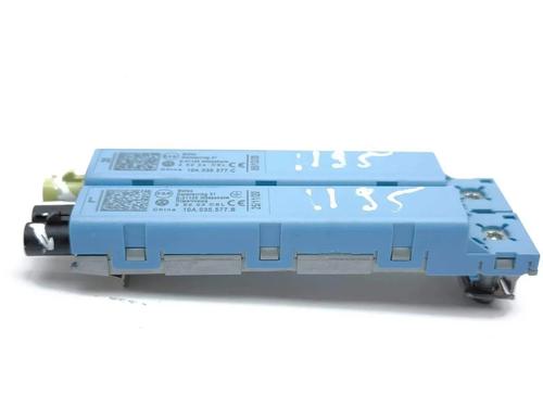 Electronic module VW ID.3 (E11, E12) Pro S | BP33666293M83 - Image 8