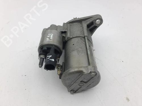 Starter SKODA OCTAVIA IV (NX3, NN3, PV3) 1.0 TSI e-TEC | BP36203937M8 - Image 5
