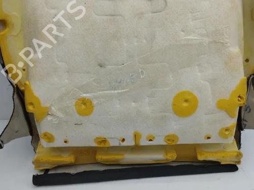 Other AUDI A4 B6 Convertible (8H7) 2.5 TDI | BP28864895O1