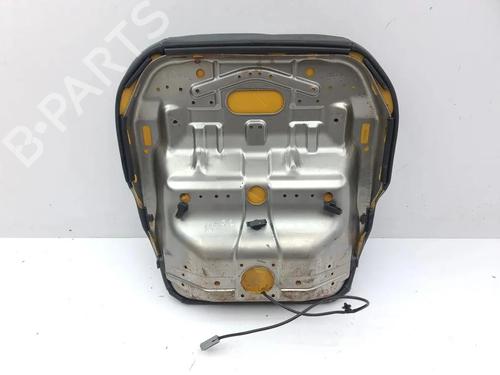 Support FORD KUGA I 2.0 TDCi | BP33921122C155 - Image 3