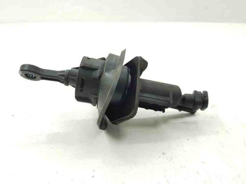 Used Clutch slave cylinder VOLVO XC60 I SUV (156) D3 / D4 (163 hp) 28891594