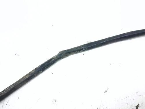 Electronic sensor CHRYSLER GRAND VOYAGER V (RT) 2.8 CRD | BP28899565M84 - Image 4