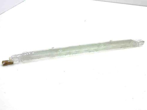 Third brake light NISSAN 350Z Coupe (Z33) 3.5 (AAZ33) | BP28882473L11