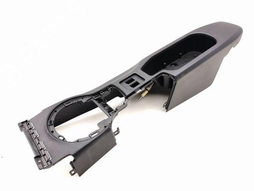 Mittelkonsole TOYOTA GT 86 Coupe (ZN6_) 2.0 (ZN6AC_, ZN6BC_, ZN6K) (200 hp) 29813123