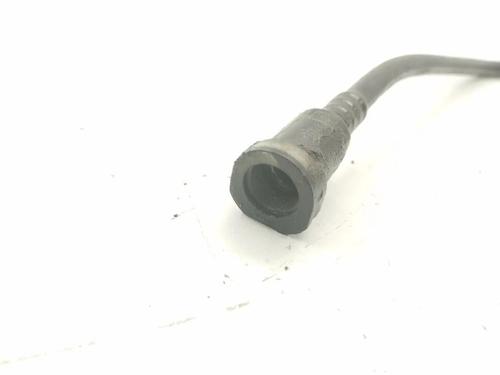 Pipe CITROËN C8 (EA_, EB_) 2.0 HDi | BP36064153M125 - Image 2